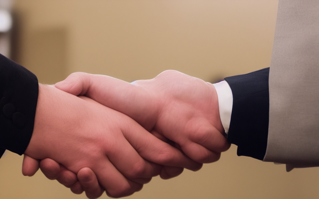 the horse raced past thebarn fell