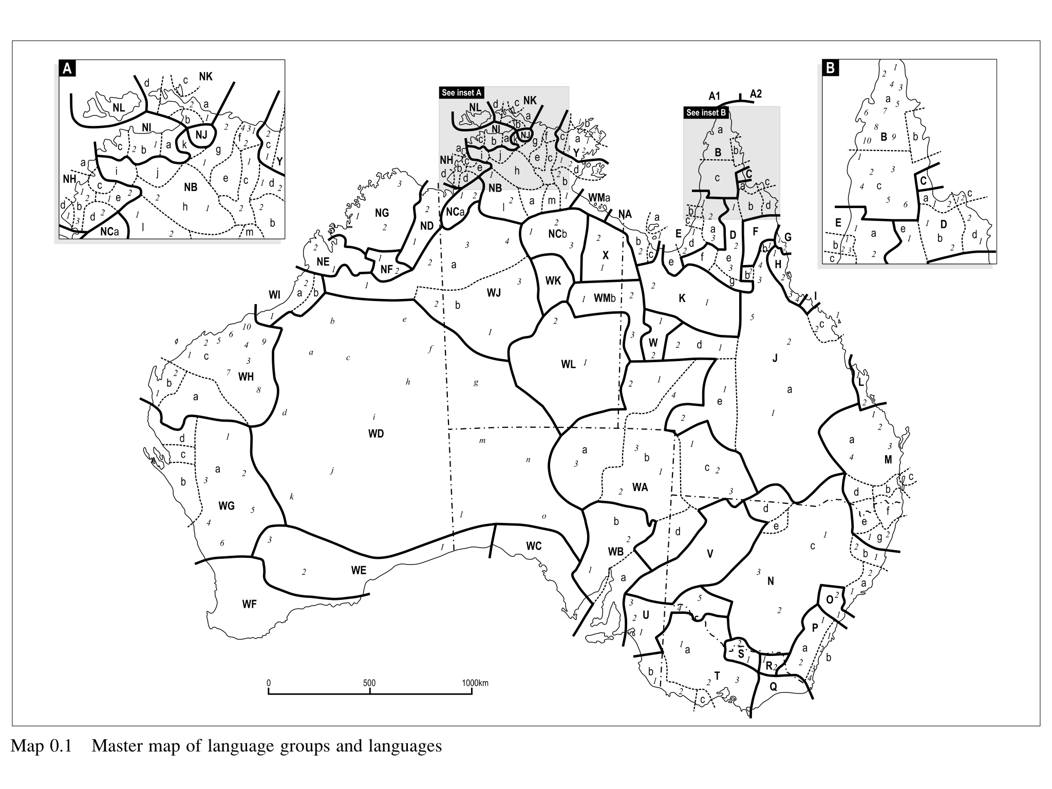 language-use-in-australia