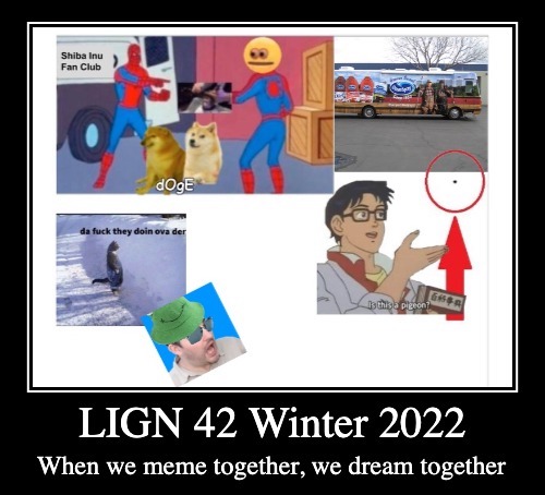 politics despicable me diabolical plan gru template Memes & GIFs - Imgflip