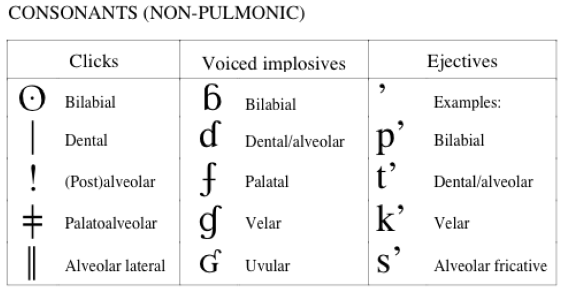 LINGUISTICS 101.pptx